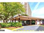 5225 Pooks Hill Rd #1204N, Bethesda, MD 20814