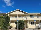 1490 San Cristobal Ave #B3, Punta Gorda, FL 33983