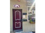 1218 Mifflin St #2, Philadelphia, PA 19148