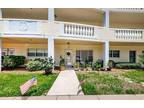 2222 Americus Blvd N #16, Clearwater, FL 33763