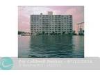 2900 NE 30th St #6E, Fort Lauderdale, FL 33306