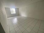 5775 W 20th Ave #202, Hialeah, FL 33012