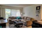 4201 W McNab Rd #21, Pompano Beach, FL 33069