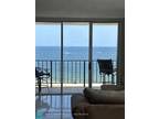 1900 S Ocean Blvd #9S, Pompano Beach, FL 33062