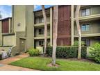 15 Escondido Ct #142, Altamonte Springs, FL 32701