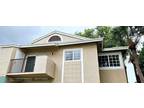 1971 NW 96th Terrace #9-P, Pembroke Pines, FL 33024