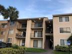 9188 W Atlantic Blvd #1532, Coral Springs, FL 33071