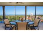 23540 Via Veneto #1602, Bonita Springs, FL 34134