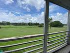 3001 S Course Dr #306, Pompano Beach, FL 33069