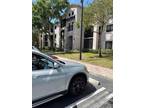 2724 Anzio Ct #207, Palm Beach Gardens, FL 33410