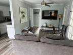 65 NE 24th St #65 A, Wilton Manors, FL 33305