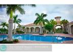 6768 N Heritage Grande Unit #207, Boynton Beach, FL 33437