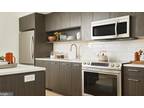 4710 Elm St #1B-E-2501, Bethesda, MD 20814