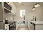 2733 N Front #104, Philadelphia, PA 19133