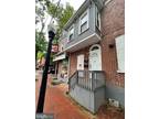 912 N Adams St #UNIT 3, Wilmington, DE 19801