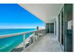 1850 S Ocean Dr #3901, Hallandale Beach, FL 33009