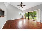 20 Via De Casas Sur Unit #201, Boynton Beach, FL 33426