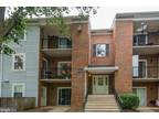 18310 Streamside Dr #201, Gaithersburg, MD 20879