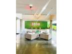 1010 Central Ave #210, Saint Petersburg, FL 33705