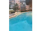 1425 Atlantic Shores Blvd #510, Hallandale Beach, FL 33009