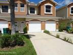 1020 Venetian Dr #203, Melbourne, FL 32904