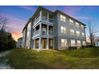 14188 Cuddy Loop #102, Woodbridge, VA 22193
