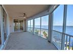2090 W First St #708, Fort Myers, FL 33901