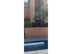 12760 Indian Rocks Rd #414, Largo, FL 33774
