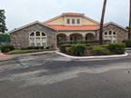 2780 Club Cortile Cir #A, Kissimmee, FL 34746