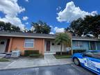 4874 Tangerine Ave #4874, Winter Park, FL 32792