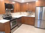 1401 N Rhodes St #404, Arlington, VA 22209
