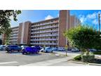 301 NE 14th Ave #206, Hallandale Beach, FL 33009