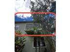 5809 La Costa Dr #209, Orlando, FL 32807