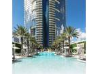 851 NE 1st Ave #3303, Miami, FL 33132