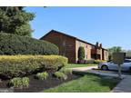 803 Harrier Row, Marlton, NJ 08053