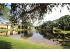 878 SW 9th St Cir #202, Boca Raton, FL 33486