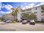 3001 Portofino Isle, Coconut Creek, FL 33066