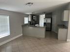 6241 Mt Pleasant Rd S - 4/2 1760 sqft