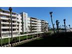 2020 N Atlantic Ave #501 N, Cocoa Beach, FL 32931