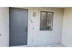 22523 Westchester Blvd #102A, Punta Gorda, FL 33980