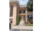 100 Grand Blvd #209, Tarpon Springs, FL 34689