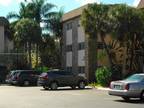 2431 SW 82nd Ave #105, Davie, FL 33324