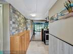 3150 N Palm Aire Dr #106, Pompano Beach, FL 33069