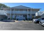 10070 NW 36th St #A, Coral Springs, FL 33065