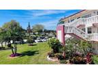 63 Fanshaw B #63, Boca Raton, FL 33434