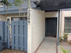 7266 Cloister Dr #7266, Sarasota, FL 34231