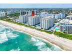 3221 S Ocean Blvd #104, Highland Beach, FL 33487