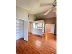 537 Sun Ridge Pl #208, Altamonte Springs, FL 32714