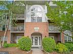 1516 North Point #303, Reston, VA 20194