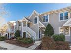 2850 Yarling Ct #2850, Falls Church, VA 22042